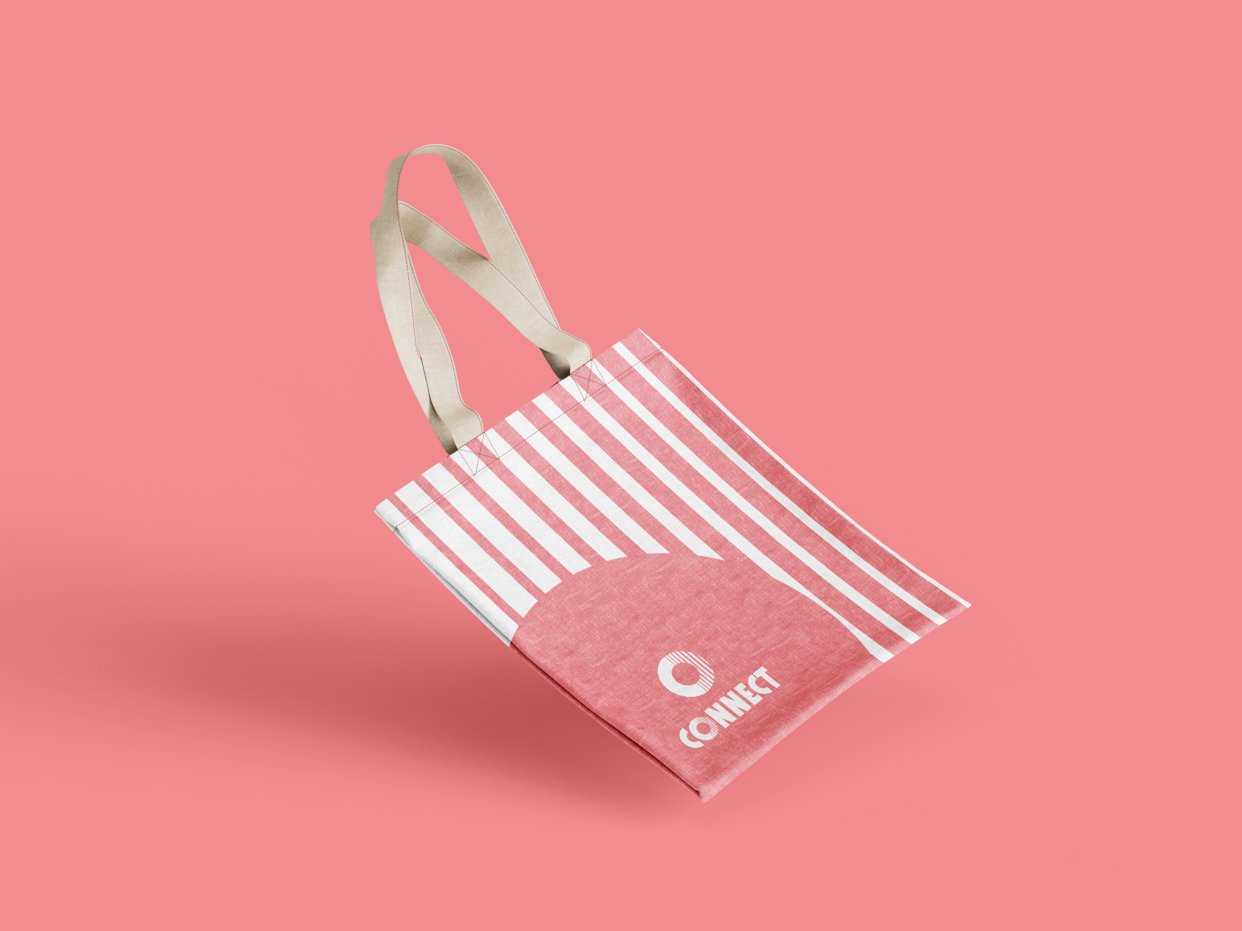HDM_Connect_Bag-scaled
